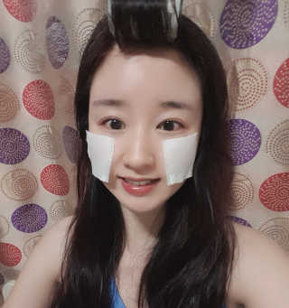 주혀니님이 올린 리뷰 사진 2