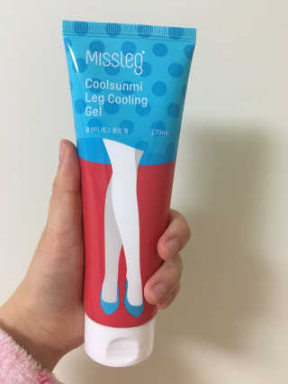 료미님이 올린 리뷰 사진 3