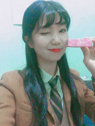 noname님이 올린 리뷰 사진 2