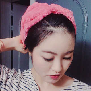 eun님이 올린 리뷰 사진 1