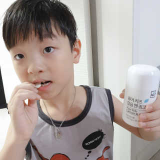 오키님이 올린 리뷰 사진 4