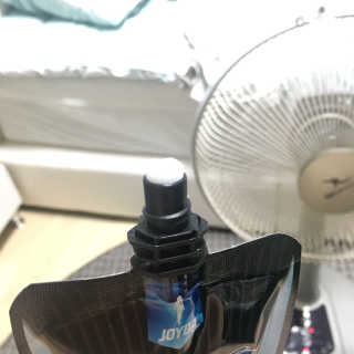 밀크님이 올린 리뷰 사진 2
