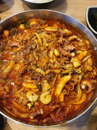 쓸님이 올린 리뷰 사진 4