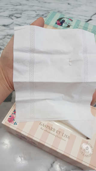 세딸맘님이 올린 리뷰 사진 2