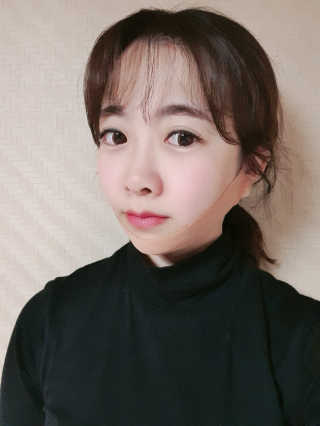 아이디플라코스메틱 아이디 페이스핏 마이너스 밴드 — 5점을 준 리뷰어가 2020년 1월 올린 사용 사진
