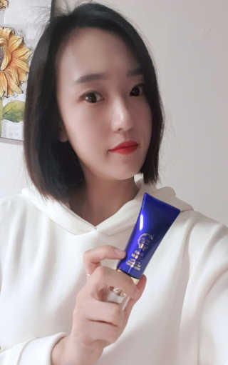 beauty_sso_님이 올린 리뷰 사진 2