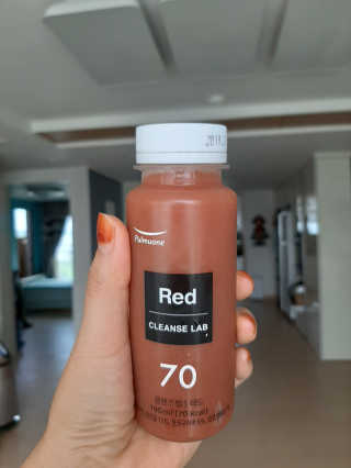 꼬몽님이 올린 리뷰 사진 2