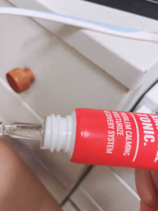 쪼안나골드님이 올린 리뷰 사진 4