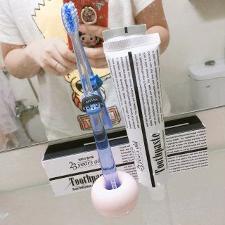 두부언니님이 올린 리뷰 사진 3
