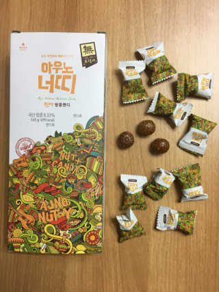 란아님이 올린 리뷰 사진 2