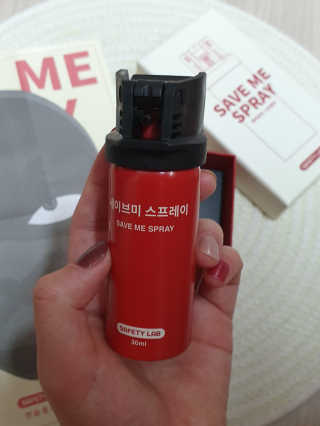 도운맘님이 올린 리뷰 사진 1