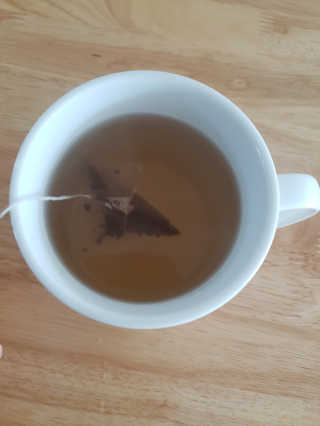 mintblue님이 올린 리뷰 사진 4