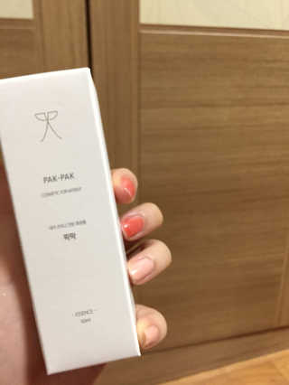 쩡니님이 올린 리뷰 사진 2