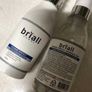 sggggg님이 올린 리뷰 사진 2