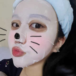 박민하님이 올린 리뷰 사진 2