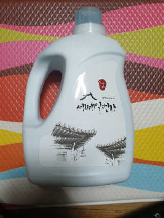 beaglelove님이 올린 리뷰 사진 1