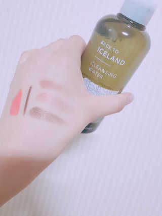 arim님이 올린 리뷰 사진 4