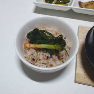 치리짱님이 올린 리뷰 사진 3