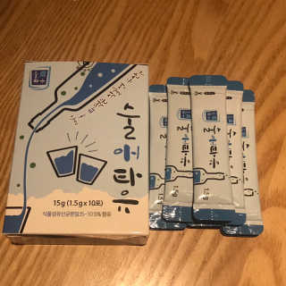 사과맛봉봉님이 올린 리뷰 사진 3