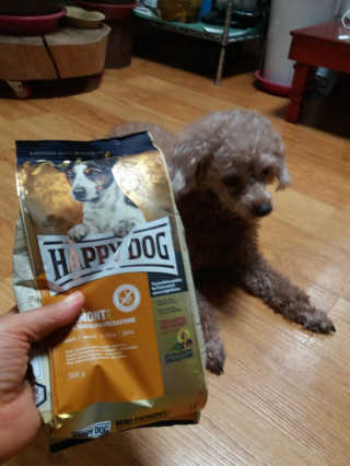 쪼꼬사랑이언니님이 올린 리뷰 사진 3