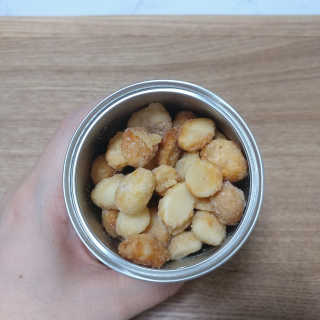 팡두리님이 올린 리뷰 사진 4