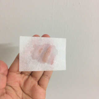 정현하님이 올린 리뷰 사진 3
