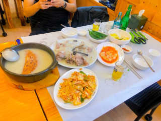 레옹이쁘니님이 올린 리뷰 사진 4