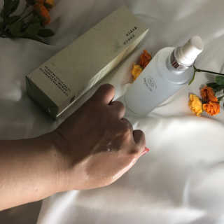 럽영님이 올린 리뷰 사진 3