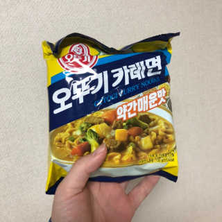전연주님이 올린 리뷰 사진 2