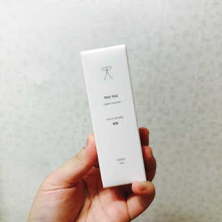RanCha님이 올린 리뷰 사진 1