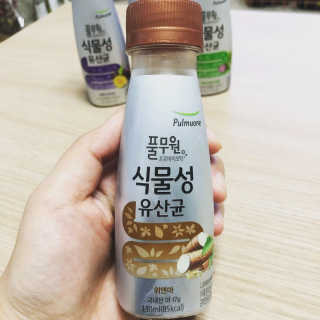렐리님이 올린 리뷰 사진 4