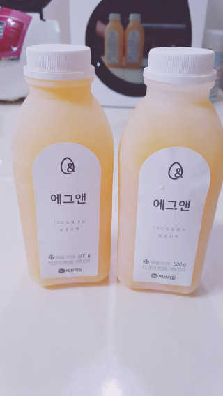 민블링♡님이 올린 리뷰 사진 3