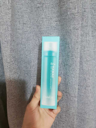 톡깽이님이 올린 리뷰 사진 1
