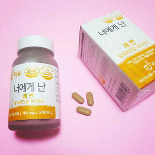하트리님이 올린 리뷰 사진 2