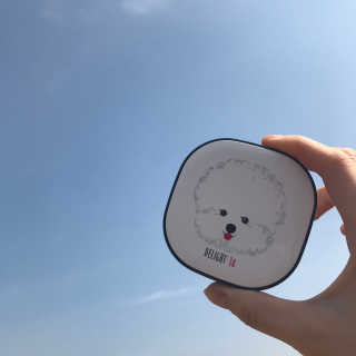 이유림님이 올린 리뷰 사진 1