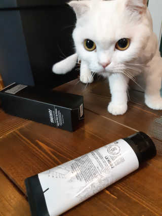 좋아님이 올린 리뷰 사진 4