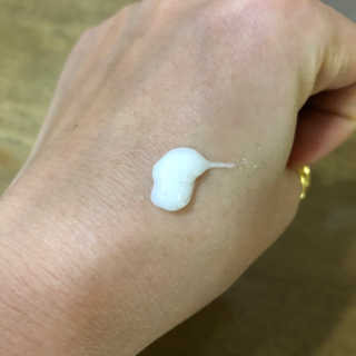 투브로님이 올린 리뷰 사진 2