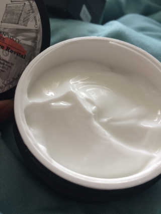 Kc_spice님이 올린 리뷰 사진 2