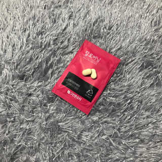 도히야님이 올린 리뷰 사진 3
