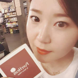 우주커피님이 올린 리뷰 사진 1