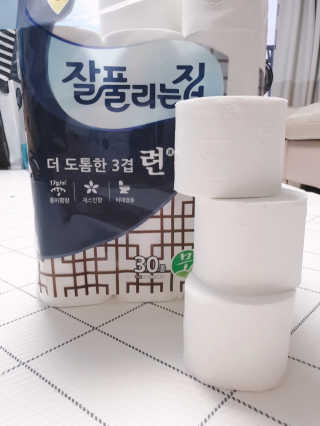절세미녀님이 올린 리뷰 사진 2