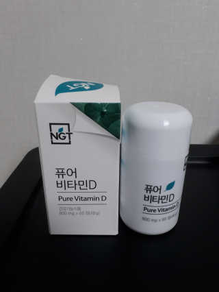 ^^님이 올린 리뷰 사진 1