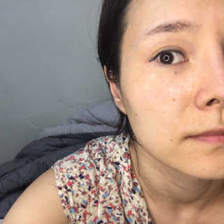 왓더미라님이 올린 리뷰 사진 1