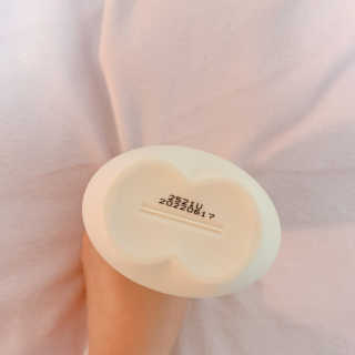 블루베리소다님이 올린 리뷰 사진 3