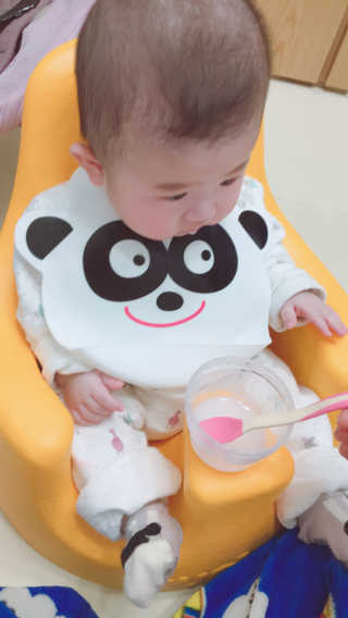 미소맘님이 올린 리뷰 사진 3