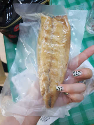 꾹꾹이님이 올린 리뷰 사진 3