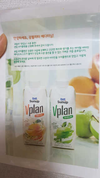 심쿵님이 올린 리뷰 사진 3