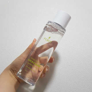 아름한님이 올린 리뷰 사진 2