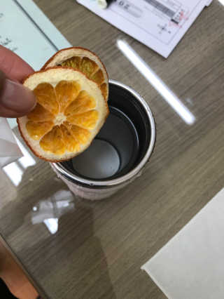 Envyjuya님이 올린 리뷰 사진 1