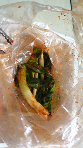 항항항님이 올린 리뷰 사진 3